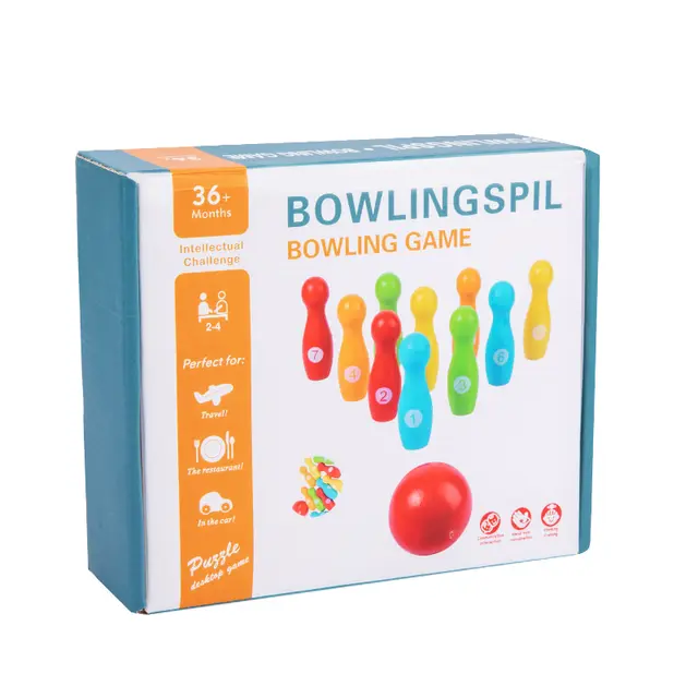 https://wilawane.com/public/storage/photos/1/Products sorted/Mini bowling set 3.png